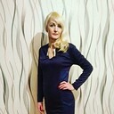 ���������� ������, ���� ������� �����, 49 ���, ������������ ��� ����� � ���������, c�������� ���������