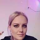 ,   Anna, 30 ,   ,   , 
