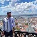  ?,   Yasin, 28 ,   ,   