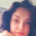 ���������� ������� ��������, ���� ������� ��������, 33 ����, ������������ 