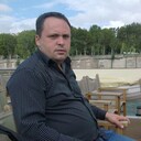 ���������� ������, ���� ������� �������, 46 ���, ������������ ��� ������, ����� � ���������, c�������� ���������