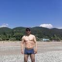 ���������� ��������, ���� ������� ������, 42 ����, ������������ ��� ������, ����� � ���������, c�������� ���������, ���������