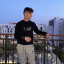  Alanya,   Aras, 23 ,   ,   