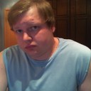 ���������� ������, ���� ������� ������, 41 ���, ������������ ��� ������, ����� � ���������, c�������� ���������