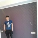  ,   , 37 ,   ,   , c 