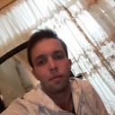 ���������� �������, ���� ������� �����, 36 ���, ������������ ��� ������, ����� � ���������, c�������� ���������