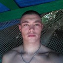  -,   , 29 ,   ,   , c 