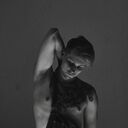 ���������� �����-���������, ���� ������� ���, 31 ���, ������������ ��� ������, ����� � ���������, c�������� ���������