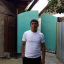 ���������� ������, ���� ������� ������, 45 ���, ������������ ��� ������, ����� � ���������, c�������� ���������, ���������