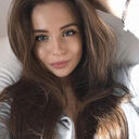  ,   Suliko, 26 ,   ,   , 