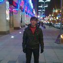  ,   , 36 ,   