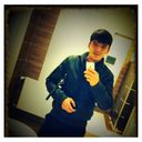 ,   Sardor, 34 ,   