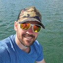 ���������� ������, ���� ������� Jamessucc, 47 ���, ������������ ��� ������, ����� � ���������