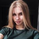 ���������� ������, ���� ������� ����, 24 ����, ������������ ��� ������, ����� � ���������