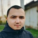 ���������� ������, ���� ������� �����, 28 ���, ������������ ��� ������, ����� � ���������, c�������� ���������, ���������