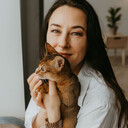  ,   , 44 ,   c 
