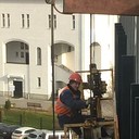 ���������� ������, ���� ������� �������, 52 ����, ������������ ��� ������, ����� � ���������, c�������� ���������