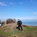 ���������� ���������, ���� ������� ������, 41 ���, ������������ ��� ����� � ���������, c�������� ���������