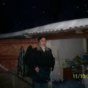 ,   , 48 ,  