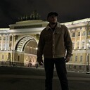  ,   , 21 ,   c 