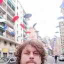  ,   Kasim, 47 ,   ,   , c 