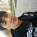  ,   Talant, 39 ,  
