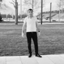  ,   , 40 ,   ,   