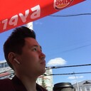 ���������� ���, ���� ������� �����, 26 ���, ������������ ��� ������, ����� � ���������, c�������� ���������