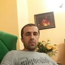 ���������� ������, ���� ������� ����, 38 ���, ������������ ��� ������, ����� � ���������, c�������� ���������