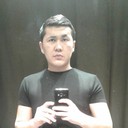  ,   Muham, 31 ,   ,   , c 