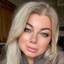 ���������� ������, ���� ������� �����, 43 ����, ������������ ��� ������, ����� � ���������, c�������� ���������, ���������