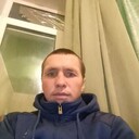  ,   Sanya, 34 ,   ,   , 