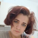  ,   Povetrulja, 49 ,   ,   