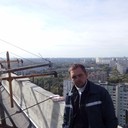 ���������� ��������, ���� ������� ��������, 35 ���, ������������ ��� ������, ����� � ���������, c�������� ���������