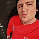 ���������� ������, ���� ������� �����, 41 ���, ������������ ��� ������, ����� � ���������, ���������