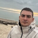 ���������� ��������, ���� ������� ������, 26 ���, ������������ ��� ������, ����� � ���������