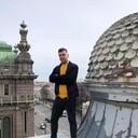 ���������� ������, ���� ������� ������, 38 ���, ������������ ��� ������, ����� � ���������, c�������� ���������, ���������