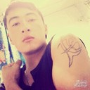 ���������� �������, ���� ������� RRRRRR, 28 ���, ������������ ��� ���������