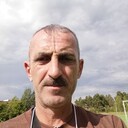  ,   , 52 ,   ,   