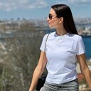 ���������� ������, ���� ������� ����, 44 ����, ������������ ��� ������, c�������� ���������