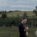 ���������� �������, ���� ����� Konstantin, 20 ���, ������������ ��� ���������