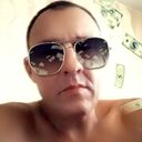 ���������� ���������, ���� ������� �������, 53 ����, ������������ ��� ����� � ���������, c�������� ���������