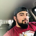  Miedzyzdroje,   Daler, 32 ,   ,   