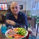 ���������� ����, ���� ������� ������, 43 ����, ������������ ��� ������, ����� � ���������