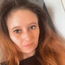   ,   , 32 ,   c , 