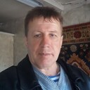  ,   , 56 ,     , c , 