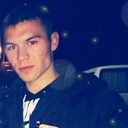  ,   Dima, 34 ,   ,   , c , 