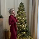 ���������� �����, ���� ������� �������, 42 ����, ������������ ��� ������, ����� � ���������, ���������