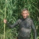 ,   LEVON, 44 ,   