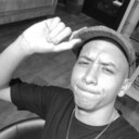  ,   Ouadie, 25 ,   ,   